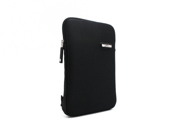 Torbica INCASE NEOPREN za Ipad mini crna
