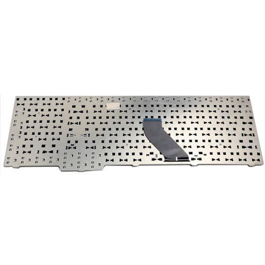 Tastatura za laptop Acer Aspire 8530 8730 9920