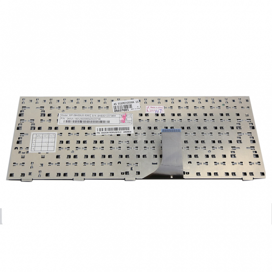 Tastatura za laptop Asus EEE PC R101 / 1005H