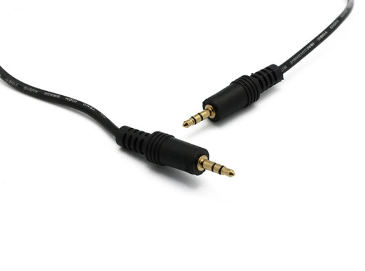 Kabl 3.5mm (M-M) 20m