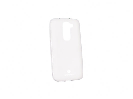 Torbica Teracell Giulietta za LG G2 mini/D620 bela