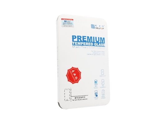 Zastitno Staklo Tempered glass za Samsung I8260/I8262 Core