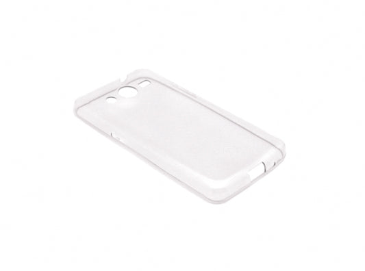 Torbica Teracell Skin za Samsung G355H Core 2 Dual transparent