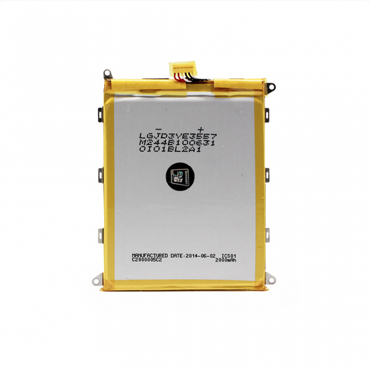 Baterija za Alcatel OT-6037 Idol 2 ORG