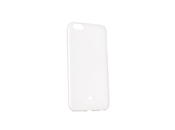 Torbica Teracell Giulietta za iPhone 6 plus/6S plus bela
