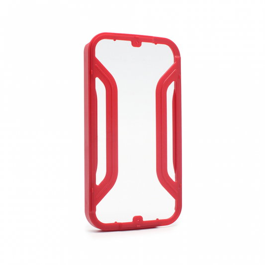 Accessories Cellular Line PERFETTO za Samsung Galaxy S4 i9500