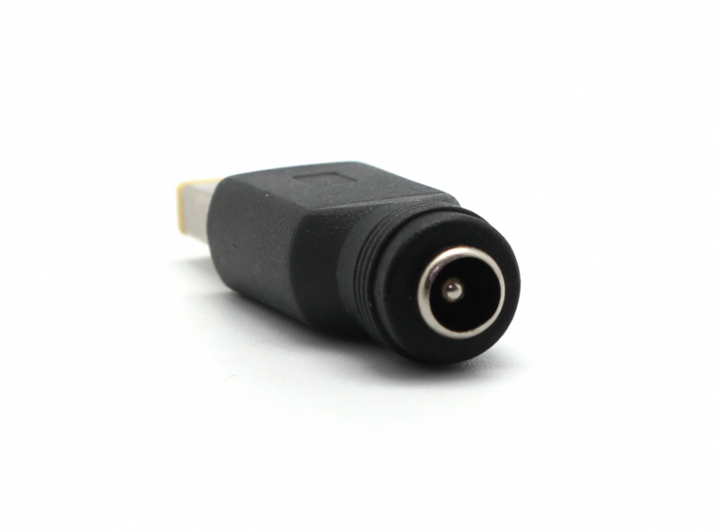 Adapter punjaca za Lenovo 5.5*2.5 na USB Type