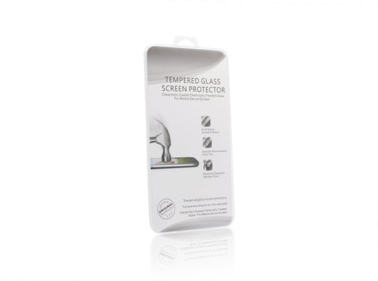 Zastitno Staklo Tempered glass za HTC One/M7