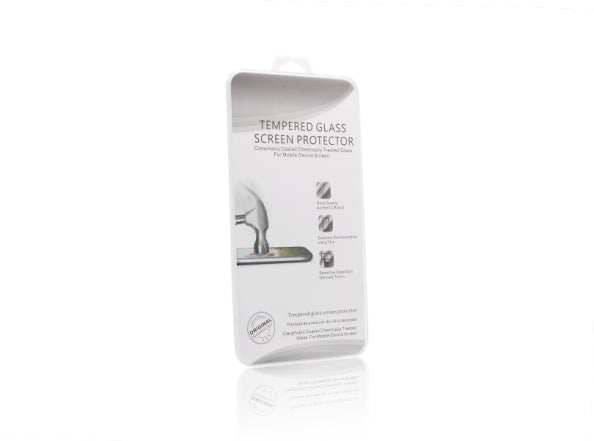 Zastitno Staklo Tempered glass za Sony Xperia Z3 Compact/Z3 mini/D508X