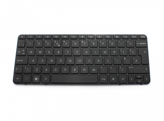 Tastatura za laptop HP mini 110-3500