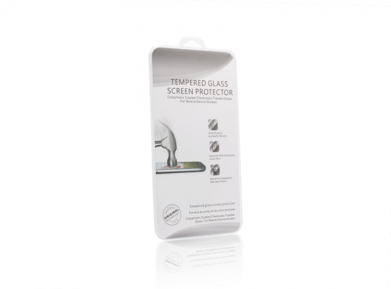 Zastitno Staklo Tempered glass za HTC One/M9