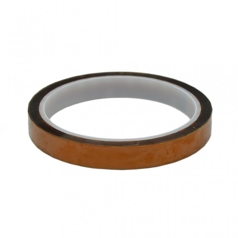 Termo traka  12mm