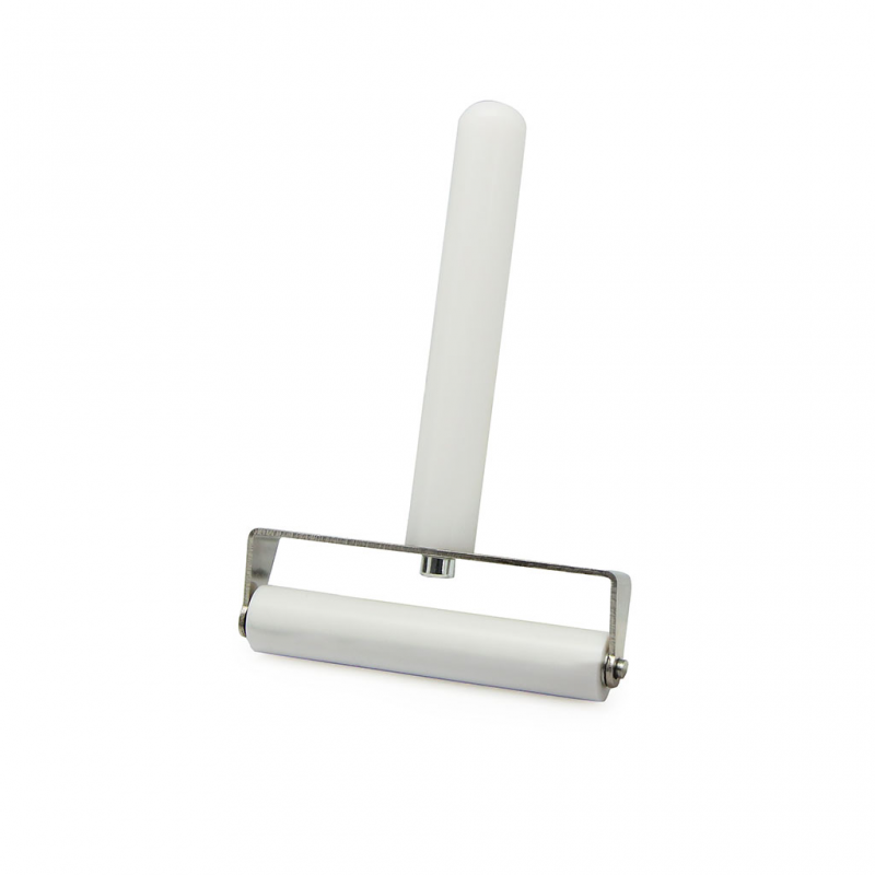 LCD Roler 8cm