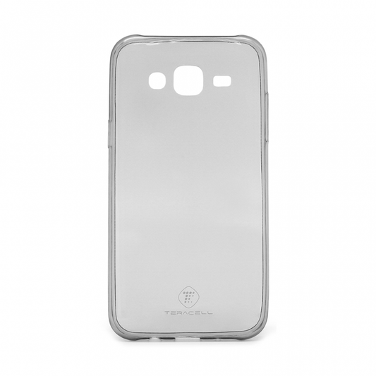 Torbica Teracell Skin za Samsung J500F Galaxy J5 crna