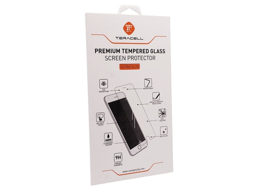 Zastitno Staklo Tempered glass za Samsung J700F Galaxy J7