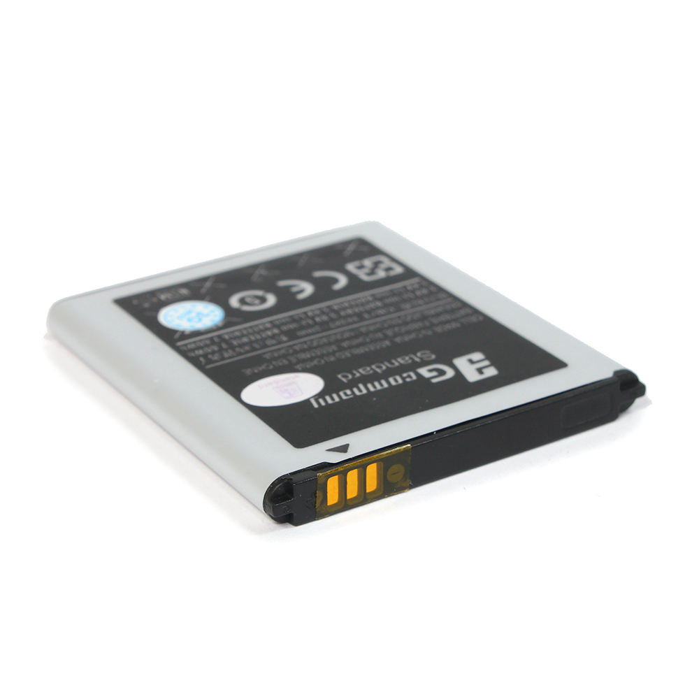 Baterija standard za Samsung G355H Core 2 2000mAh EB585157LU