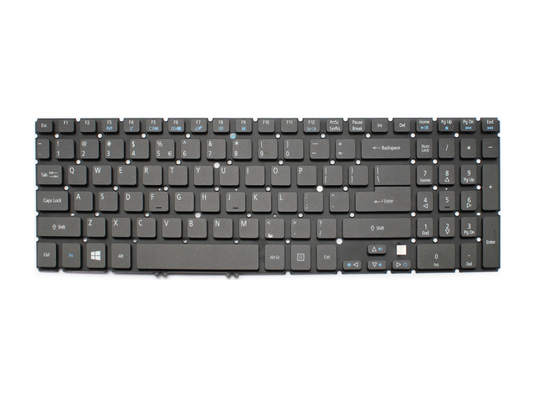 Tastatura za laptop Acer V5-531