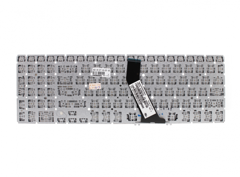 Tastatura za laptop Acer V5-531