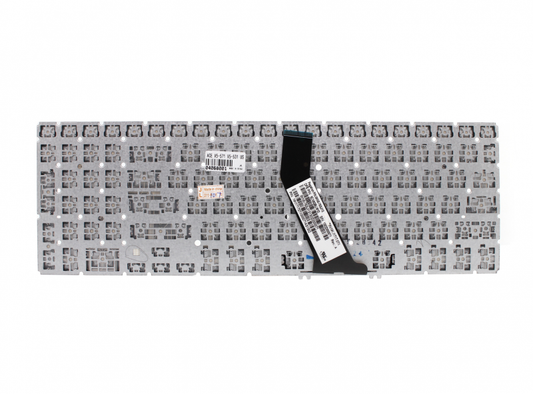 Tastatura za laptop Acer V5-531