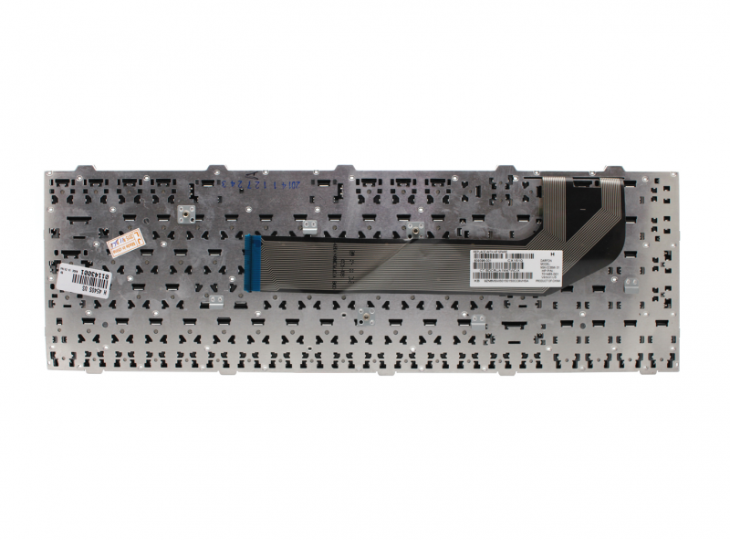 Tastatura za laptop HP Probook 4540s sa frameom