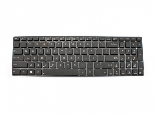 Tastatura za laptop Asus K55