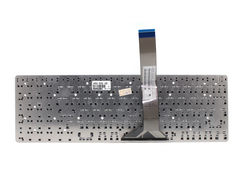 Tastatura za laptop Asus K55