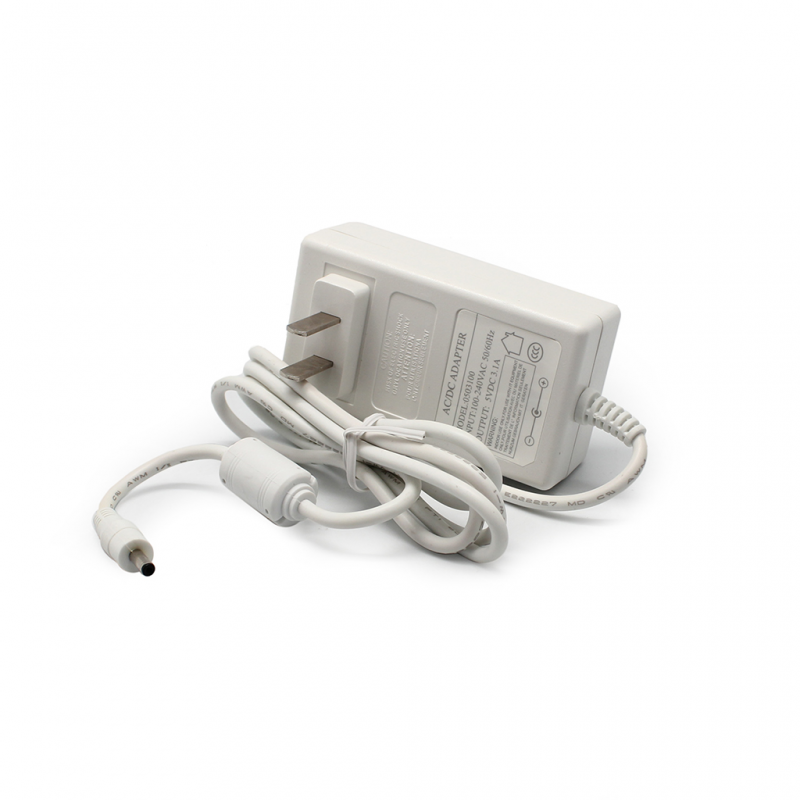 Wireless router and Multifunction Dock for Apple
