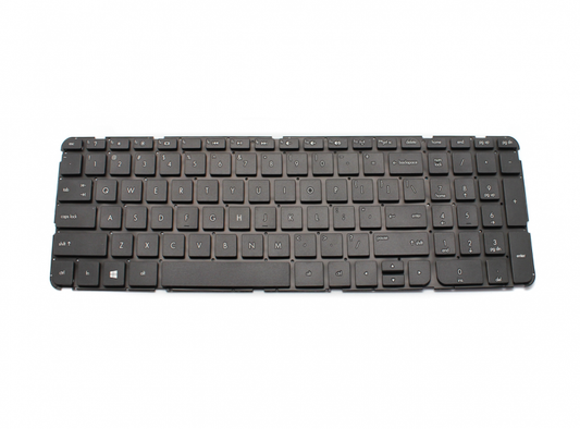 Tastatura za laptop HP pavilion 15-b002