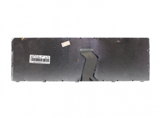 Tastatura za laptop Lenovo Ideapad G580