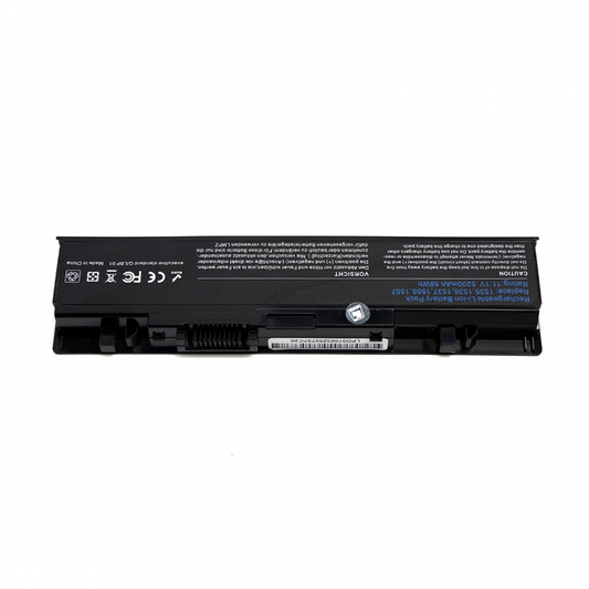 Baterija za laptop Dell 1535 11.1V 5200mAh