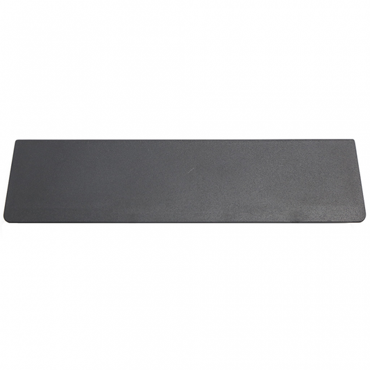 Baterija za laptop Dell Vostro 1015, A840/860 11.V 5200mAH