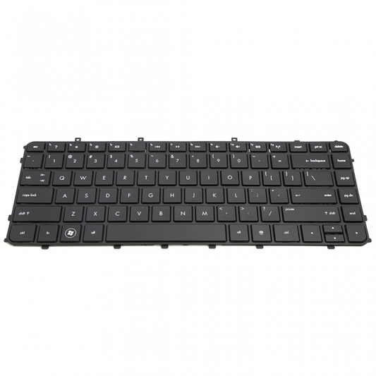 Tastatura za laptop HP envy 6-1000 Envy 4