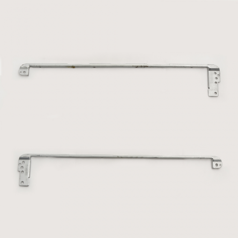 Sarke za laptop HP CQ50  CQ60  15.6INCH