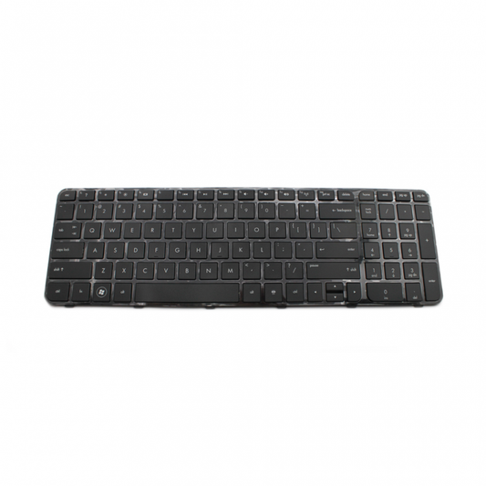 Tastatura za laptop HP G6-2000
