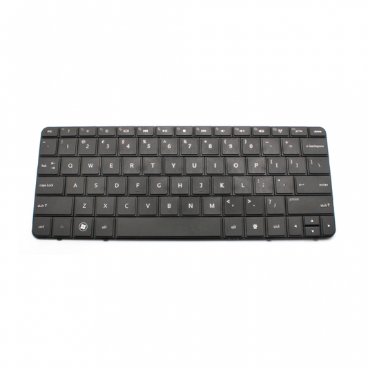 Tastatura za laptop HP mini 210-2000