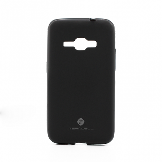 Torbica Teracell Giulietta za Samsung J120F Galaxy J1 2016 crna