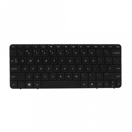Tastatura za laptop HP mini 110-3000