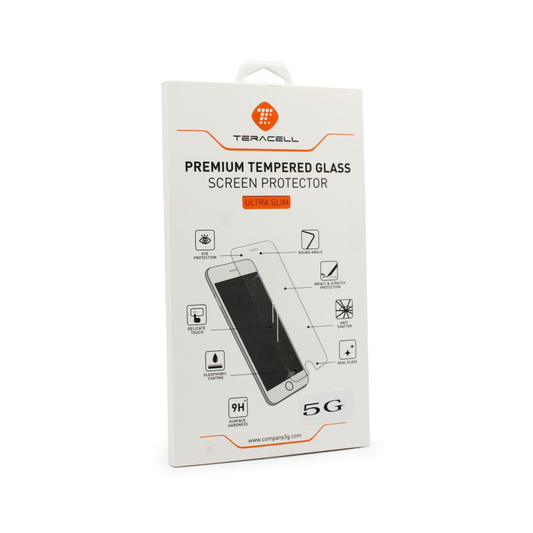 Zastitno Staklo Tempered glass za Xiaomi Redmi Note 2