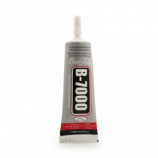 Lepak B7000 110mg