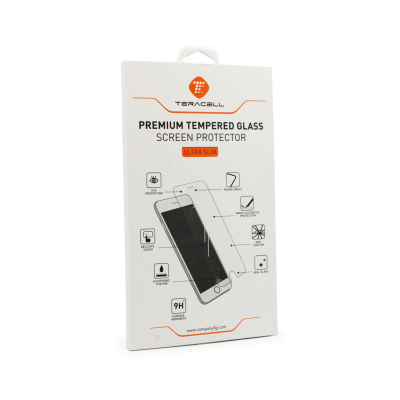 Zastitno Staklo Tempered glass za LG Stylus 2