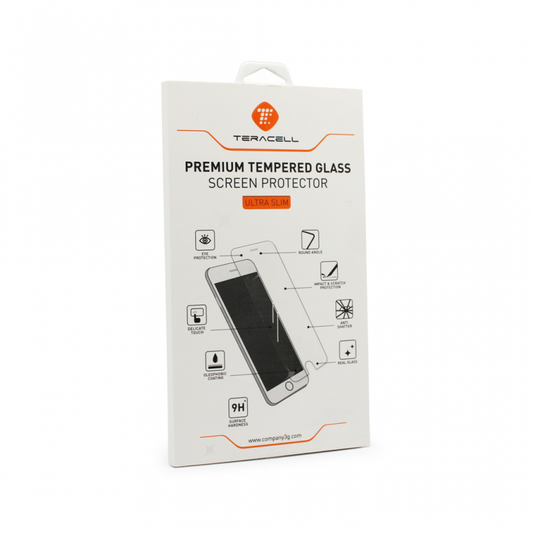 Zastitno Staklo Tempered glass za Lenovo Vibe C2