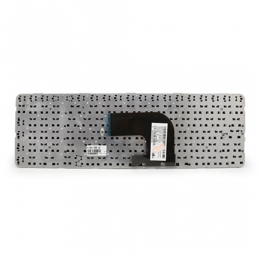 Tastatura za laptop HP DV6-7000