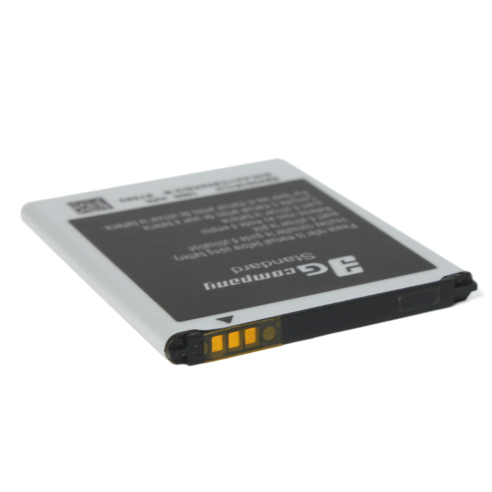 Baterija standard za Samsung S7560/S7562/S7390/S7392/S7580/S7582/S7270
