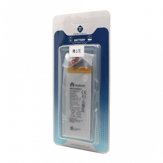 Baterija Teracell za Huawei P8 lite HB3742A0EZC+