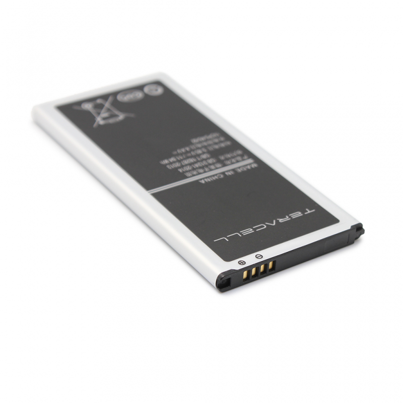 Baterija Teracell za Samsung J510F Galaxy J5 2016