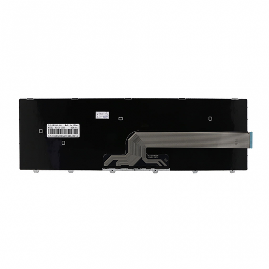 Tastatura za laptop Dell Inspiron 15 5547
