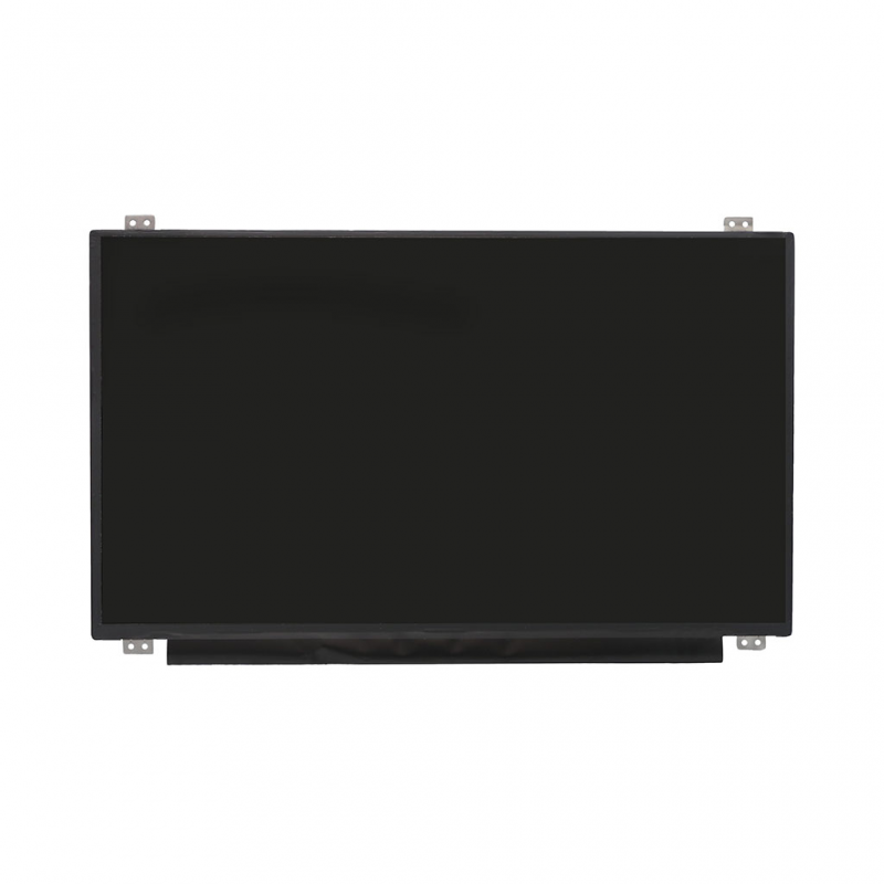 LCD Panel 15.6" (B156HTN03.2)  1920x1080 Full HD Slim LED 40 pin