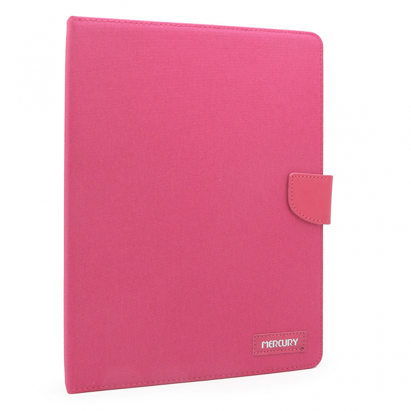 Torbica Mercury za tablet 10" univerzalna pink