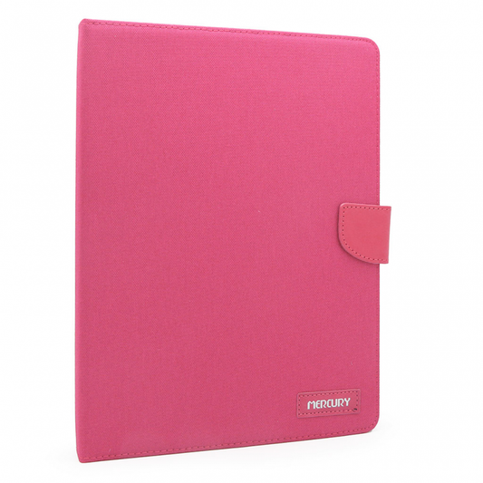 Torbica Mercury za tablet 10" univerzalna pink