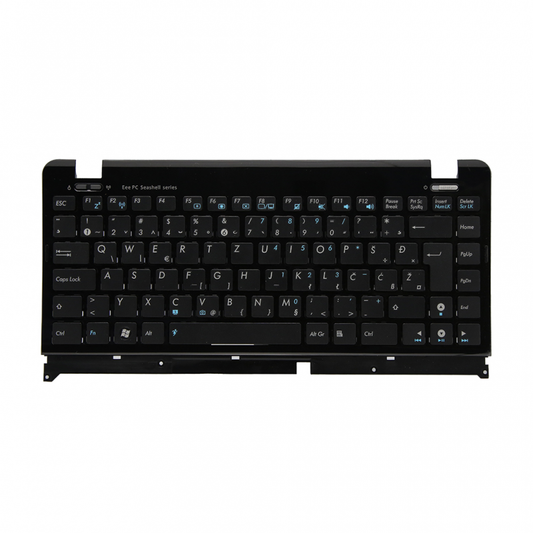 Tastatura za laptop Asus Eee PC 1215